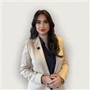 İlayda Salmanlı Er