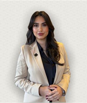 İlayda Salmanlı Er