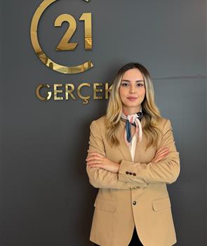 Nedime Oğuz