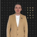 Ateş Anıl Alptekin