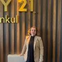 Özlem Apaydın