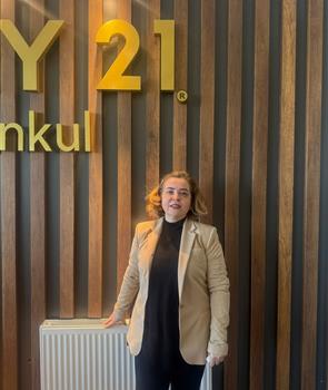 Özlem Apaydın