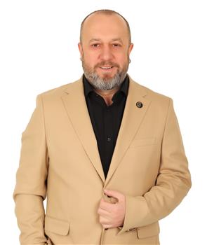 Doğan Kılıç