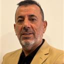 Bayar Hacıislamzade