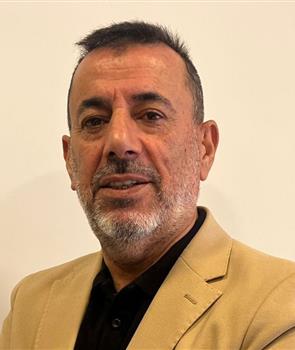 Bayar Hacıislamzade