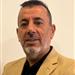 Bayar Hacıislamzade