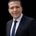 Murat Aba