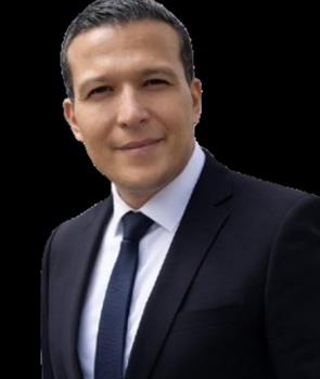 Murat Aba