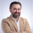Ömer Faruk Ordulu