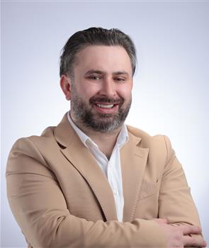 Ömer Faruk Ordulu
