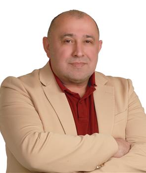 Hidayet Uluköylü