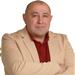 Hidayet Uluköylü