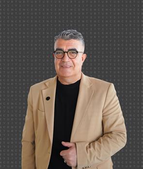 Yusuf Uğurlu