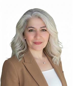 Nezahat Yıldırım
