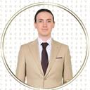 Ateş Anıl Alptekin