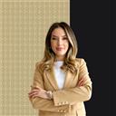 Dilara Kural