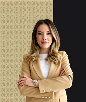 Dilara Kural