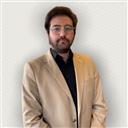 Çağdaş Seçkin Tüfekci