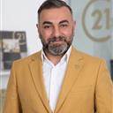 Deniz Aslan
