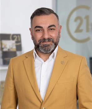 Deniz Aslan