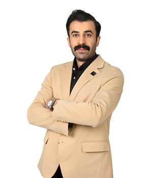 Tanju Bıyık