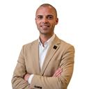 Nihat Çetinkaya