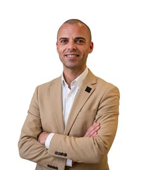 Nihat Çetinkaya