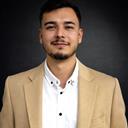 Ömer Büyükkeskin