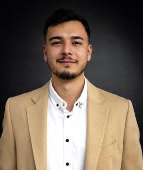 Ömer Büyükkeskin