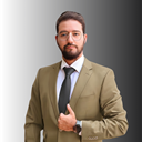 Çağdaş Seçkin Tüfekci