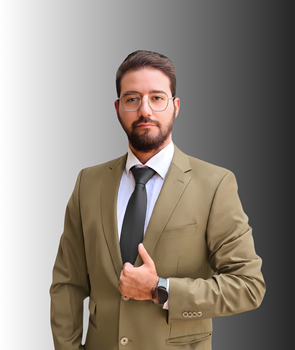Çağdaş Seçkin Tüfekci