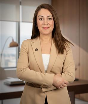 Duygu Aşık