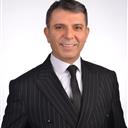 Ahmet Ali Akyüz