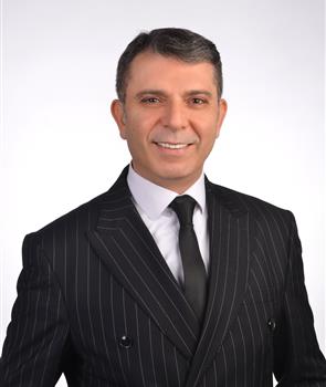 Ahmet Ali Akyüz