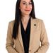 Hülya Aykaç