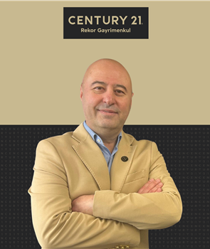 Asil Ramazan Erkan