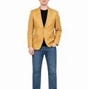 Ateş Anıl Alptekin