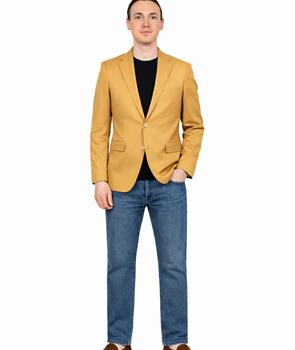 Ateş Anıl Alptekin