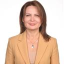 İnci Hamurcu