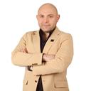 Onur Aydın