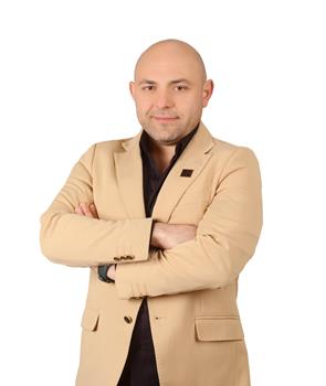 Onur Aydın