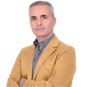 Mehmet Şimşek