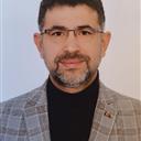 Musa Semerci