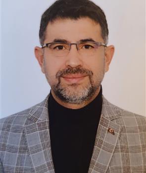 Musa Semerci