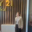 Ayfer Akkoç Tağıl