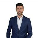 Yücel Kurtoğlu