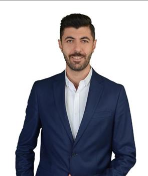 Yücel Kurtoğlu