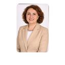 Zeynep Varlı Tunçel