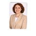 Zeynep Varlı Tunçel