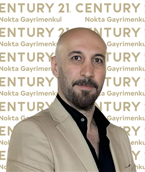 Bülent Bulut